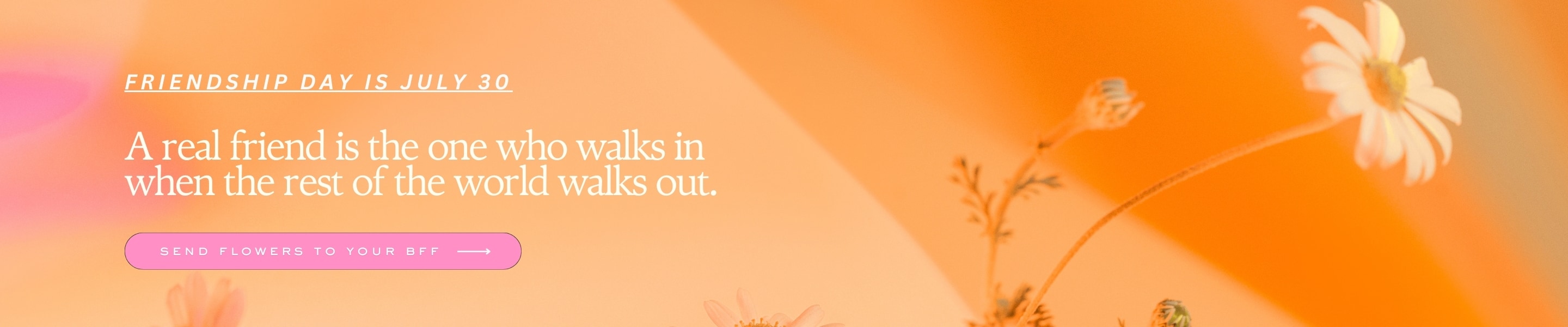 Harrisonburg VA Flower Shop Blakemore's Flowers Florist